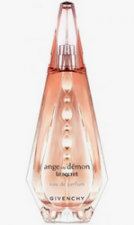 Screenshot 2025-06-03 at 16-17-41 GIVENCHY ange ou demon le secret eau de toilette - Cerca con Google